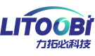泰安路銘工程材料有限公司